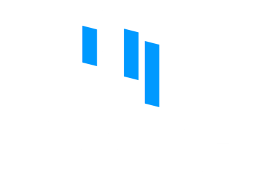 Trustale Accounting Logo-Dark