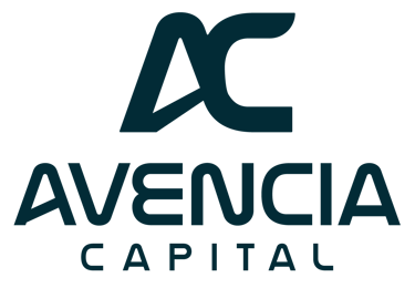 Avencia Capital