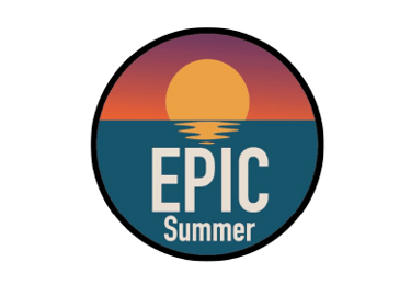 Epic Bariloche summer diente magazine