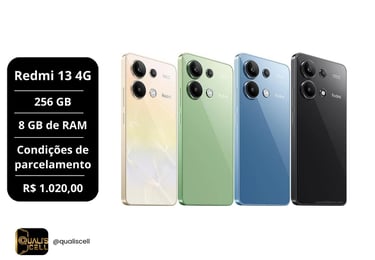 xiaomi-redmi-note-perto-de-mim-imirim