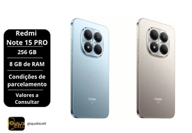 xiaomi-redmi-note-perto-de-mim-imirim