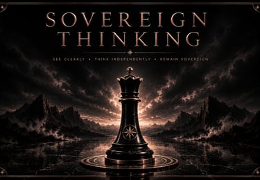 Foundational pillar representing symbolic systems and philosophical frameworks