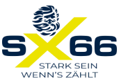 SX66
