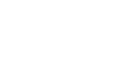 logo-jura-sauna-blanc