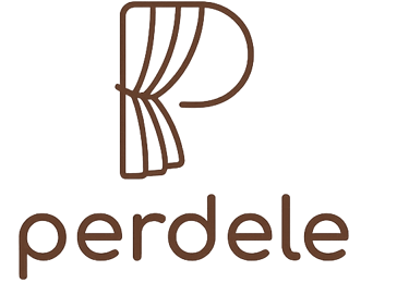 bambu perde modelleri