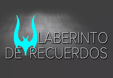 Cool Style,Historical Soul Eddyscap