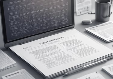 Bright living room with modern inventory