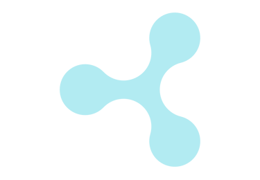 Lotura Hub