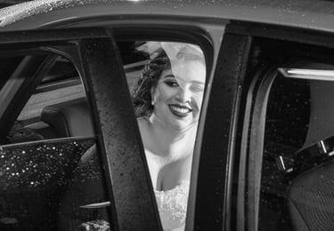 Ricco Gnocchi trabalho transcende o registro comum