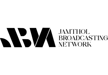 JBN [Hitam] - Albinaa Festival 2026