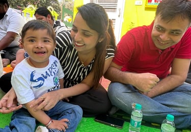 Early Education