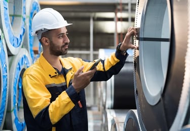 استيراد من الصين-فحص المنتجات الصين-شركات الاستيراد السعودية-مراقبة الجودة الصين-بي جاي اس