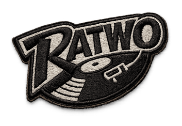 musica, sesiones, vinilo, Serato, rane,vestax, technics