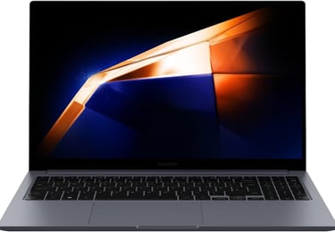 Samsung Galaxy Book4 Pro