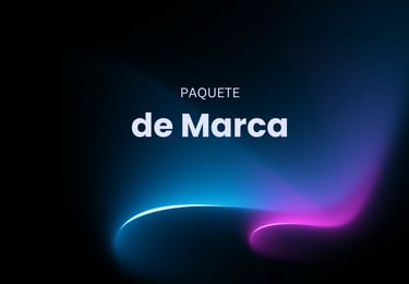 El Paquete de Marca asequible por 290 $ de WebPro 247