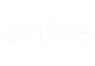 aktive