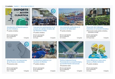 cursos gratis con certificado