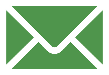 Email Kwaliteit van Arbeid