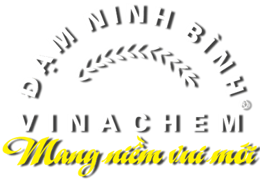 Bấm để xem thêm