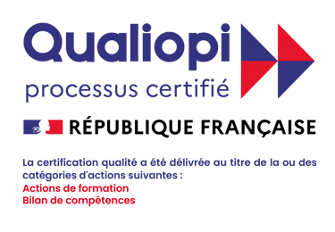 Qualiopi