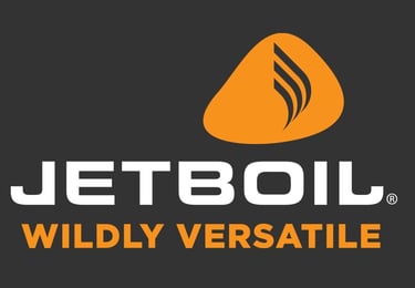 Jetboil heating and cooking outdoors san antonio texas