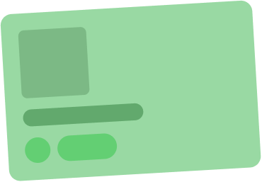 Easy-to-read content within our weekly investing newsletter.