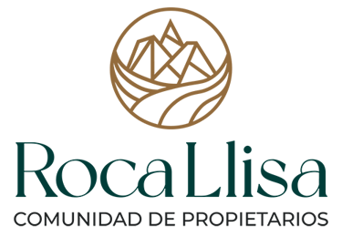 Nuestros Clientes NoCostaTant Painting