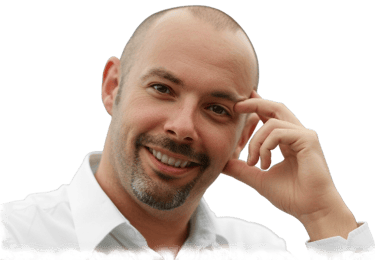 PAYEN Pascal Coach