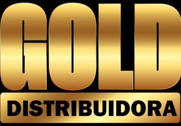 GOLD DISTRIBUIDORA