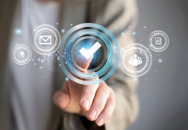 Garantía devolución cancelación de chimeenascaloryconfort en Aragón