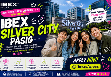 indeed jobs pasig job hiring jobstreet pasig hiring ibex pasig transcom pasig concentrix pasig jobs 