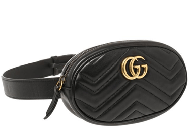 gucci belt bag