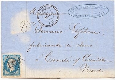 Losange petits Chiffres des Gros Chiffres 1220 et type 22.