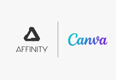 Agencia de Marketing