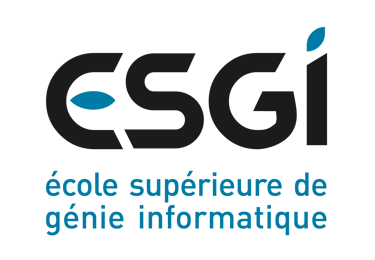 esgi