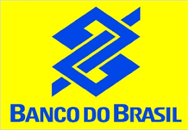 Internet Banking Banco do Brasil Pessoa Jurídica Bpo Financeiro
