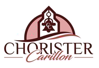 Chorister Logo / Trademark