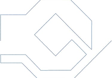 Nutz and Boltz Urban Elementz