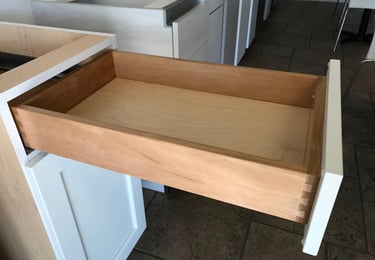 Cabinet Cubby Cabinet Drawer