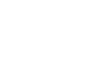 logo byg communication toulouse