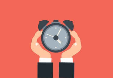 "Staff Time Freed: Benefit of Payment Posting Service by Remote Dental Billers."