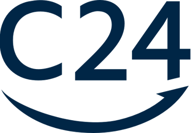 C24