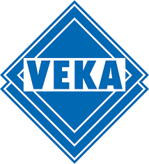 Veka
