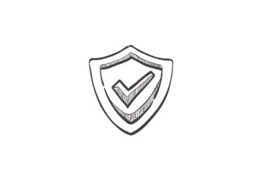 MAcro spa - Best spa in ECR