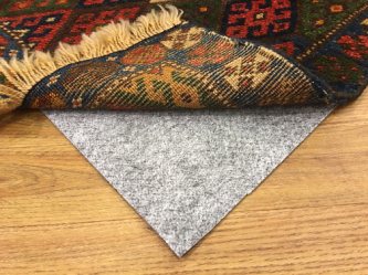 rug pad