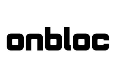 ONBLOC HOLDS