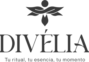 Logo Divélia