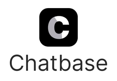 Chatbase Logo