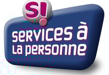 Service à la personne