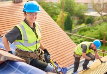 Focus on Project Success